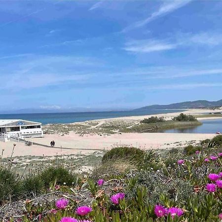 Charming Apartment With Parking, Mountain View, Close To The Beach Santa Maria Exterior foto